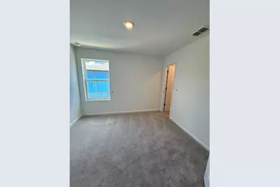 5603 Morant Bay Path, Kissimmee, FL 34758 - Photo 11