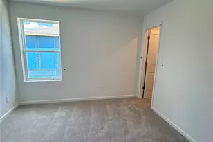 5603 Morant Bay Path, Kissimmee, FL 34758 - Photo 11