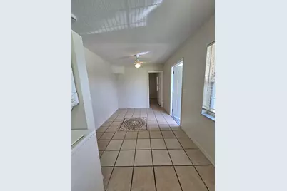 2150 Barbara Drive #2, Saint Cloud, FL 34771 - Photo 3