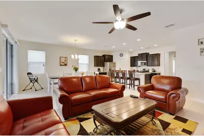 5265 Oakbourne Avenue, Davenport, FL 33837 - Photo 3