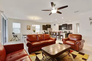 5265 Oakbourne Ave, Davenport, FL 33837 - Photo 3