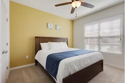 5265 Oakbourne Avenue, Davenport, FL 33837 - Photo 17