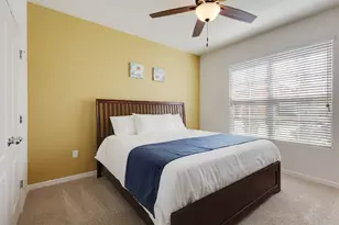 5265 Oakbourne Ave, Davenport, FL 33837 - Photo 17