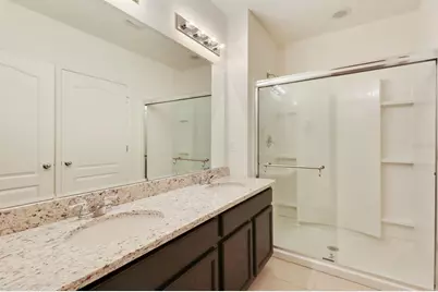 5265 Oakbourne Avenue, Davenport, FL 33837 - Photo 23
