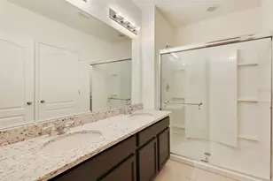 5265 Oakbourne Ave, Davenport, FL 33837 - Photo 23