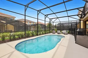 5265 Oakbourne Ave, Davenport, FL 33837 - Photo 35