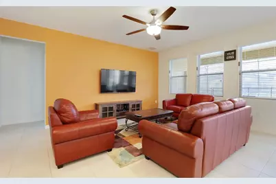 5265 Oakbourne Avenue, Davenport, FL 33837 - Photo 11