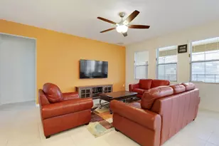 5265 Oakbourne Ave, Davenport, FL 33837 - Photo 11