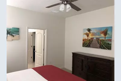 5265 Oakbourne Avenue, Davenport, FL 33837 - Photo 15