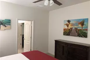 5265 Oakbourne Ave, Davenport, FL 33837 - Photo 15