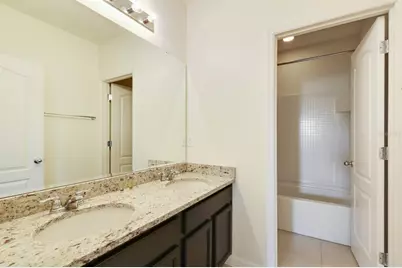 5265 Oakbourne Avenue, Davenport, FL 33837 - Photo 25