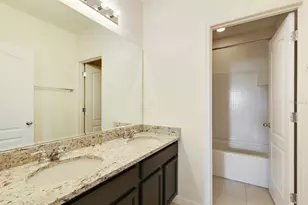 5265 Oakbourne Ave, Davenport, FL 33837 - Photo 25
