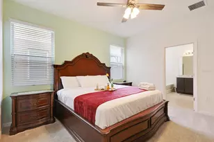 5265 Oakbourne Ave, Davenport, FL 33837 - Photo 13