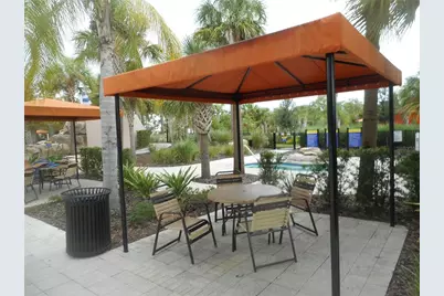5265 Oakbourne Avenue, Davenport, FL 33837 - Photo 41