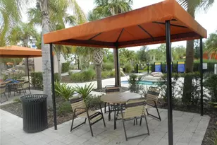 5265 Oakbourne Ave, Davenport, FL 33837 - Photo 41