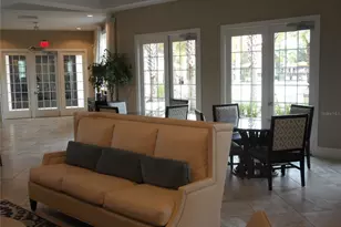 5265 Oakbourne Ave, Davenport, FL 33837 - Photo 59