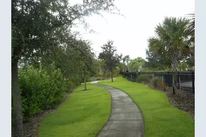 5265 Oakbourne Avenue, Davenport, FL 33837 - Photo 65
