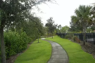 5265 Oakbourne Ave, Davenport, FL 33837 - Photo 65