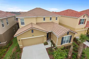 5265 Oakbourne Ave, Davenport, FL 33837 - Photo 1