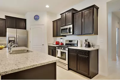 5265 Oakbourne Avenue, Davenport, FL 33837 - Photo 5