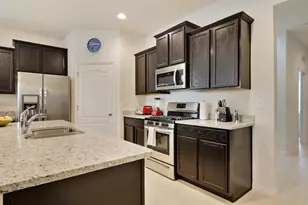 5265 Oakbourne Ave, Davenport, FL 33837 - Photo 5