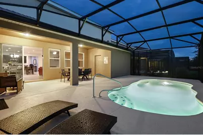 5265 Oakbourne Avenue, Davenport, FL 33837 - Photo 33