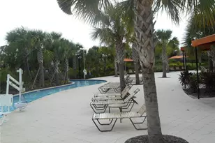 5265 Oakbourne Ave, Davenport, FL 33837 - Photo 45