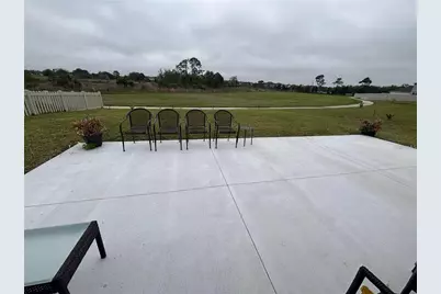 464 Talisi Loop, Saint Cloud, FL 34771 - Photo 7