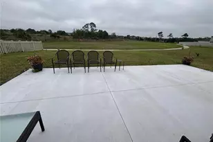 464 Talisi Loop, Saint Cloud, FL 34771 - Photo 7