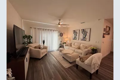 464 Talisi Loop, Saint Cloud, FL 34771 - Photo 13