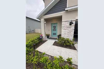 464 Talisi Loop, Saint Cloud, FL 34771 - Photo 3