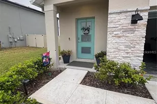 464 Talisi Loop, Saint Cloud, FL 34771 - Photo 3