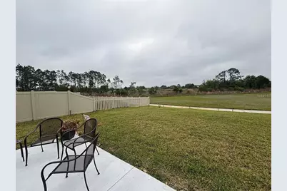 464 Talisi Loop, Saint Cloud, FL 34771 - Photo 5