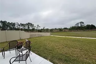 464 Talisi Loop, Saint Cloud, FL 34771 - Photo 5