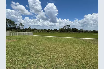 464 Talisi Loop, Saint Cloud, FL 34771 - Photo 17