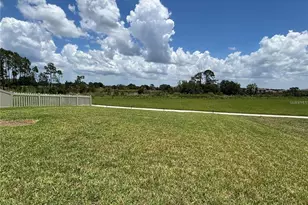 464 Talisi Loop, Saint Cloud, FL 34771 - Photo 17