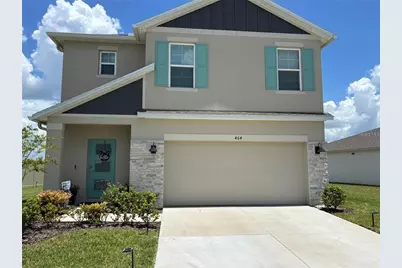 464 Talisi Loop, Saint Cloud, FL 34771 - Photo 15