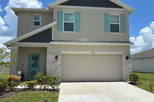 464 Talisi Loop, Saint Cloud, FL 34771 - Photo 15