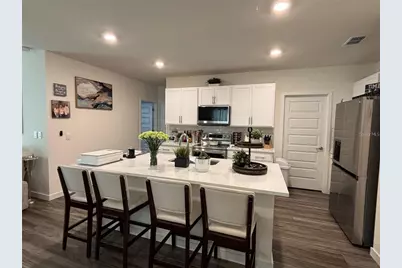464 Talisi Loop, Saint Cloud, FL 34771 - Photo 11