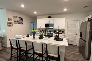 464 Talisi Loop, Saint Cloud, FL 34771 - Photo 11