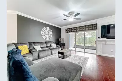 405 Balboa Drive, Kissimmee, FL 34759 - Photo 19