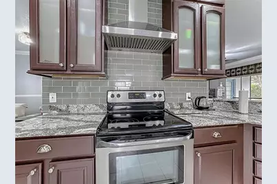 405 Balboa Drive, Kissimmee, FL 34759 - Photo 29