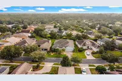 405 Balboa Drive, Kissimmee, FL 34759 - Photo 3
