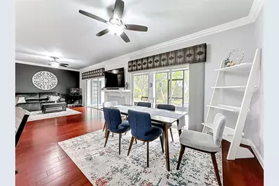 405 Balboa Drive, Kissimmee, FL 34759 - Photo 27