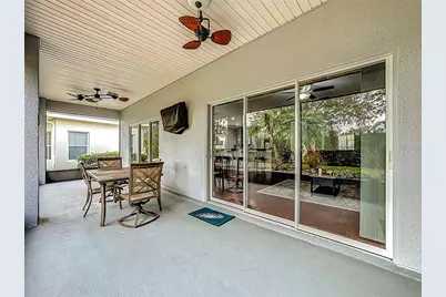 405 Balboa Drive, Kissimmee, FL 34759 - Photo 53