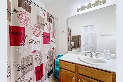 405 Balboa Drive, Kissimmee, FL 34759 - Photo 37