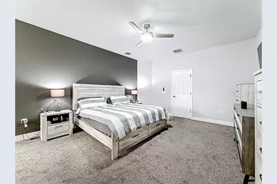 405 Balboa Drive, Kissimmee, FL 34759 - Photo 43