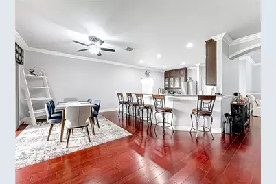 405 Balboa Drive, Kissimmee, FL 34759 - Photo 23