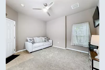 405 Balboa Drive, Kissimmee, FL 34759 - Photo 33