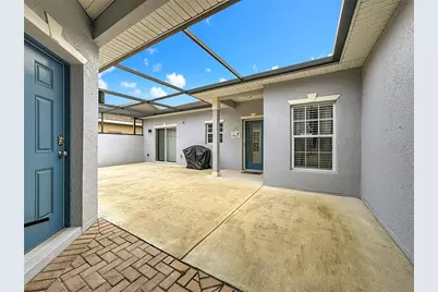 405 Balboa Drive, Kissimmee, FL 34759 - Photo 9